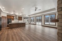 1617 North Honeysuckle Drive, De Pere, WI 54115