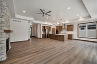 1617 North Honeysuckle Drive, De Pere, WI 54115