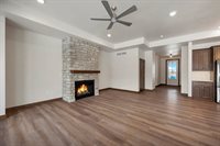 1617 North Honeysuckle Drive, De Pere, WI 54115