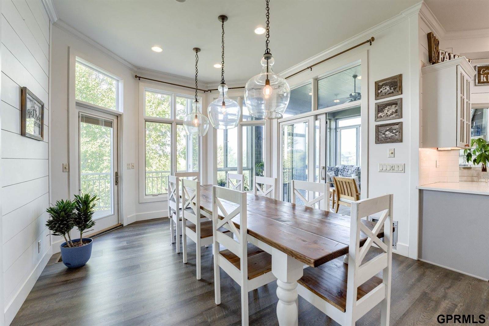 12261 Bobwhite Road, Gretna, NE 68028