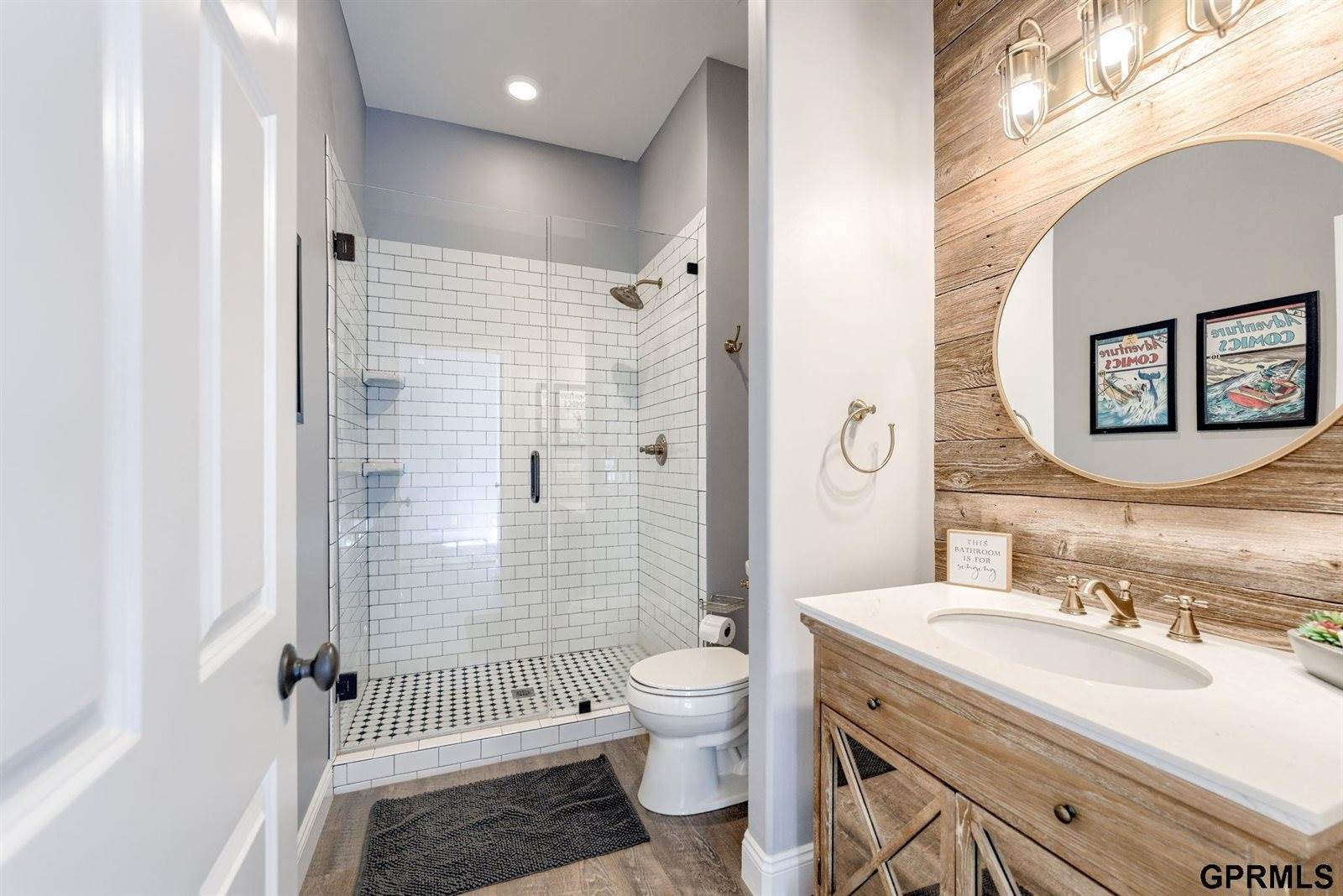 12261 Bobwhite Road, Gretna, NE 68028