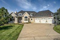 12261 Bobwhite Road, Gretna, NE 68028