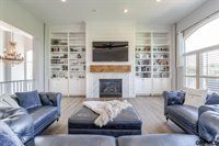 12261 Bobwhite Road, Gretna, NE 68028