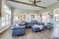 12261 Bobwhite Road, Gretna, NE 68028