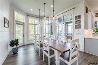 12261 Bobwhite Road, Gretna, NE 68028