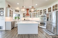 12261 Bobwhite Road, Gretna, NE 68028