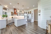 12261 Bobwhite Road, Gretna, NE 68028