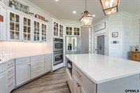 12261 Bobwhite Road, Gretna, NE 68028