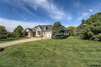 12261 Bobwhite Road, Gretna, NE 68028