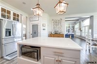 12261 Bobwhite Road, Gretna, NE 68028
