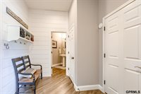 12261 Bobwhite Road, Gretna, NE 68028