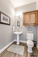 12261 Bobwhite Road, Gretna, NE 68028