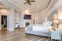 12261 Bobwhite Road, Gretna, NE 68028