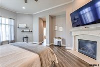 12261 Bobwhite Road, Gretna, NE 68028