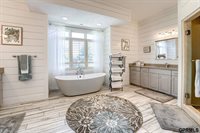 12261 Bobwhite Road, Gretna, NE 68028