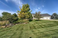 12261 Bobwhite Road, Gretna, NE 68028