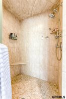 12261 Bobwhite Road, Gretna, NE 68028