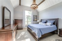 12261 Bobwhite Road, Gretna, NE 68028