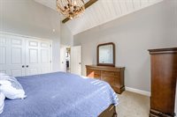 12261 Bobwhite Road, Gretna, NE 68028