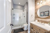 12261 Bobwhite Road, Gretna, NE 68028