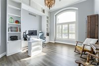 12261 Bobwhite Road, Gretna, NE 68028