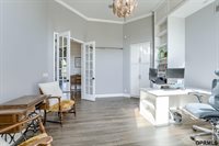 12261 Bobwhite Road, Gretna, NE 68028