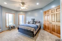 12261 Bobwhite Road, Gretna, NE 68028