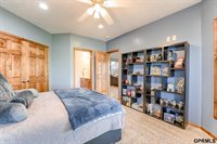 12261 Bobwhite Road, Gretna, NE 68028