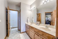 12261 Bobwhite Road, Gretna, NE 68028