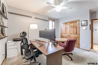 12261 Bobwhite Road, Gretna, NE 68028