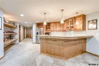 12261 Bobwhite Road, Gretna, NE 68028