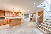 12261 Bobwhite Road, Gretna, NE 68028