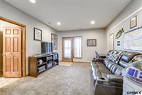 12261 Bobwhite Road, Gretna, NE 68028