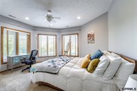 12261 Bobwhite Road, Gretna, NE 68028