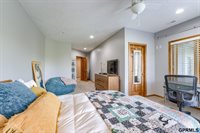 12261 Bobwhite Road, Gretna, NE 68028