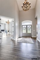 12261 Bobwhite Road, Gretna, NE 68028