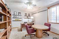 12261 Bobwhite Road, Gretna, NE 68028