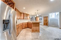 12261 Bobwhite Road, Gretna, NE 68028