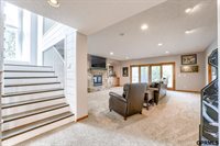 12261 Bobwhite Road, Gretna, NE 68028