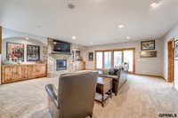 12261 Bobwhite Road, Gretna, NE 68028