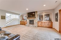 12261 Bobwhite Road, Gretna, NE 68028