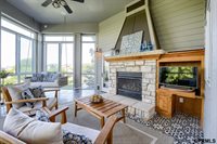 12261 Bobwhite Road, Gretna, NE 68028