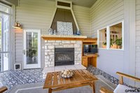 12261 Bobwhite Road, Gretna, NE 68028