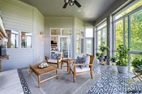 12261 Bobwhite Road, Gretna, NE 68028