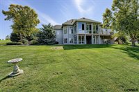 12261 Bobwhite Road, Gretna, NE 68028