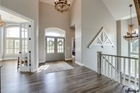 12261 Bobwhite Road, Gretna, NE 68028