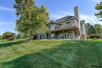 12261 Bobwhite Road, Gretna, NE 68028