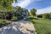 12261 Bobwhite Road, Gretna, NE 68028
