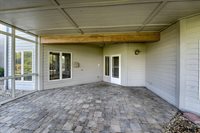 12261 Bobwhite Road, Gretna, NE 68028