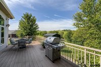 12261 Bobwhite Road, Gretna, NE 68028